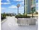 2704/9 Waterside Place, Docklands VIC 3008
