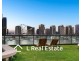 2704/9 Waterside Place, Docklands VIC 3008