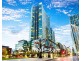 2704/9 Waterside Place, Docklands VIC 3008