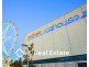 2704/9 Waterside Place, Docklands VIC 3008