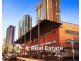 2704/9 Waterside Place, Docklands VIC 3008