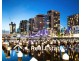 2704/9 Waterside Place, Docklands VIC 3008