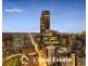 2409/35 Malcolm Street, South Yarra VIC 3141