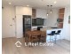 405/392 Spencer Street, West Melbourne VIC 3003
