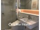 405/392 Spencer Street, West Melbourne VIC 3003