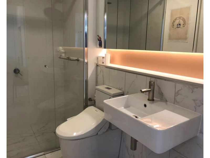 405/392 Spencer Street, West Melbourne VIC 3003