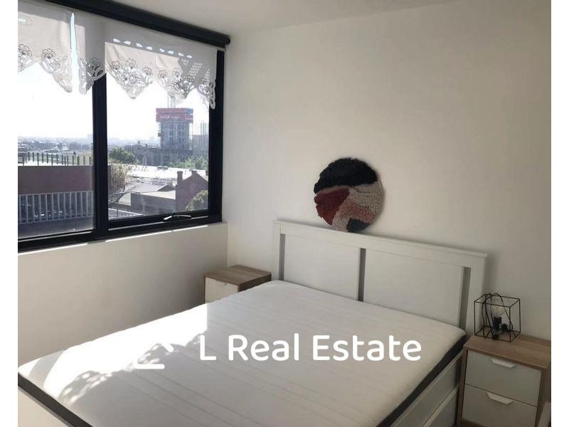 405/392 Spencer Street, West Melbourne VIC 3003