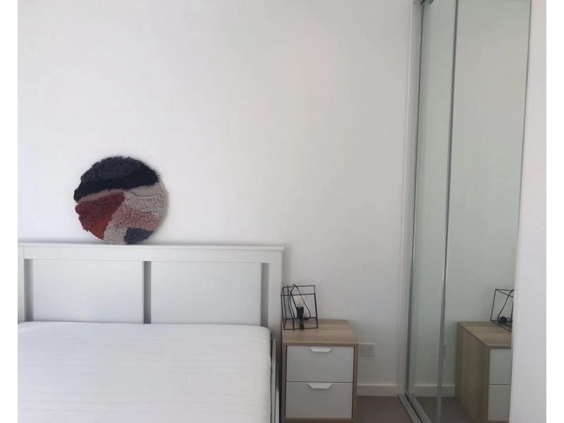 405/392 Spencer Street, West Melbourne VIC 3003