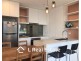 405/392 Spencer Street, West Melbourne VIC 3003