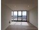 2701/157 A’beckett St, Melbourne VIC 3000
