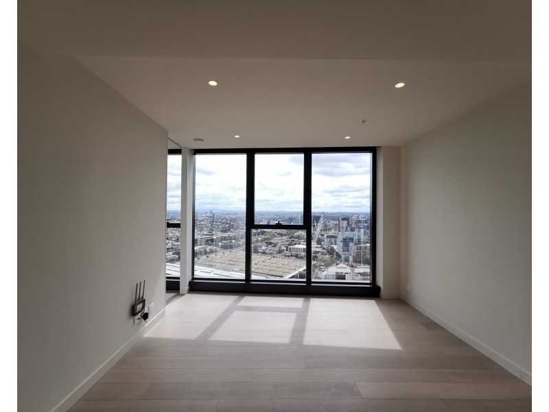 2701/157 A’beckett St, Melbourne VIC 3000