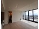 2701/157 A’beckett St, Melbourne VIC 3000