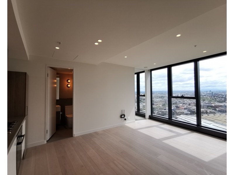 2701/157 A’beckett St, Melbourne VIC 3000