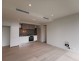 2701/157 A’beckett St, Melbourne VIC 3000