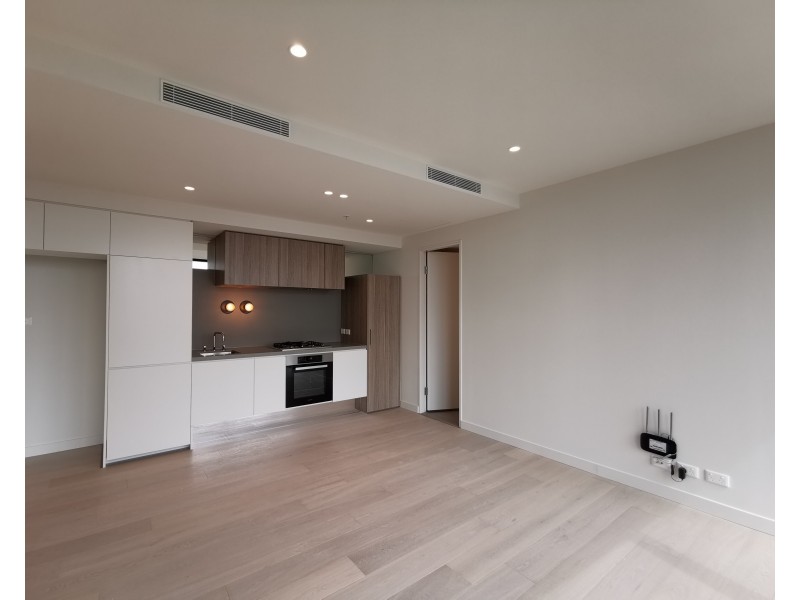 2701/157 A’beckett St, Melbourne VIC 3000