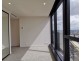 2701/157 A’beckett St, Melbourne VIC 3000