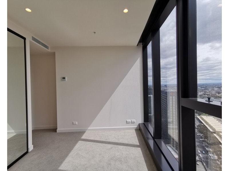 2701/157 A’beckett St, Melbourne VIC 3000