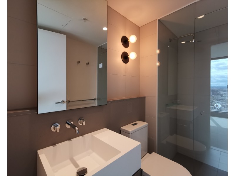 2701/157 A’beckett St, Melbourne VIC 3000