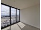 2701/157 A’beckett St, Melbourne VIC 3000