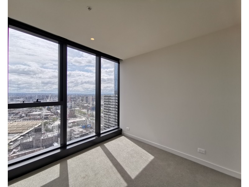 2701/157 A’beckett St, Melbourne VIC 3000