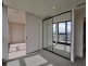 2701/157 A’beckett St, Melbourne VIC 3000