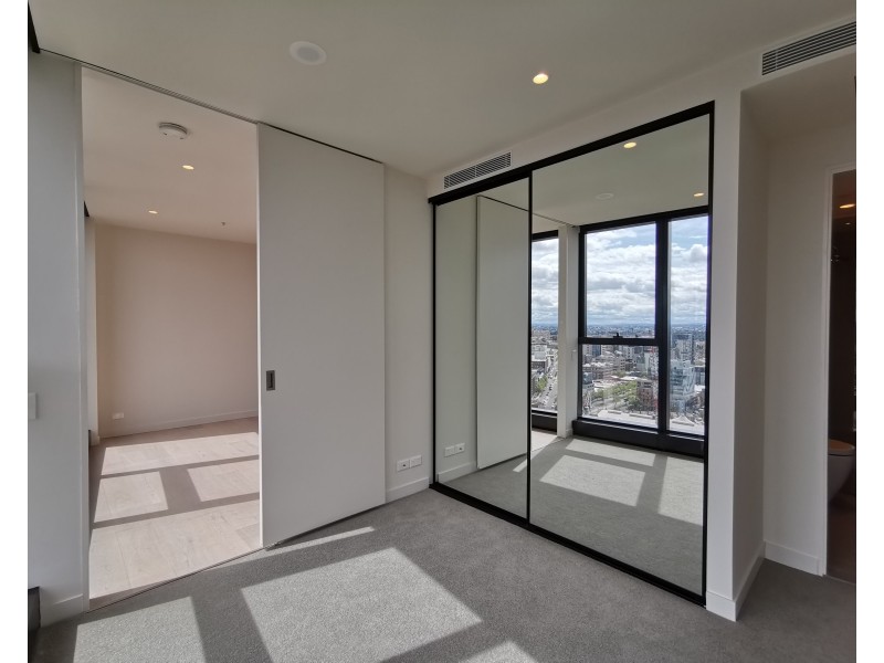 2701/157 A’beckett St, Melbourne VIC 3000