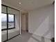 2701/157 A’beckett St, Melbourne VIC 3000
