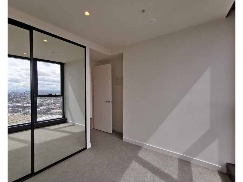 2701/157 A’beckett St, Melbourne VIC 3000