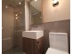 2701/157 A’beckett St, Melbourne VIC 3000