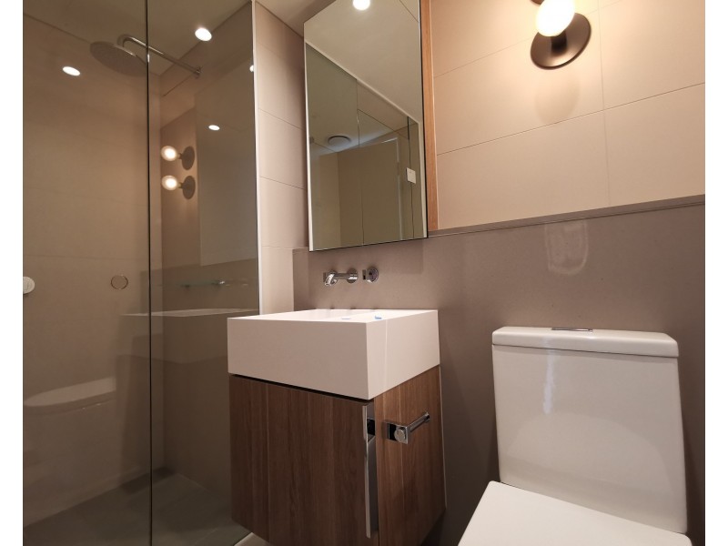 2701/157 A’beckett St, Melbourne VIC 3000