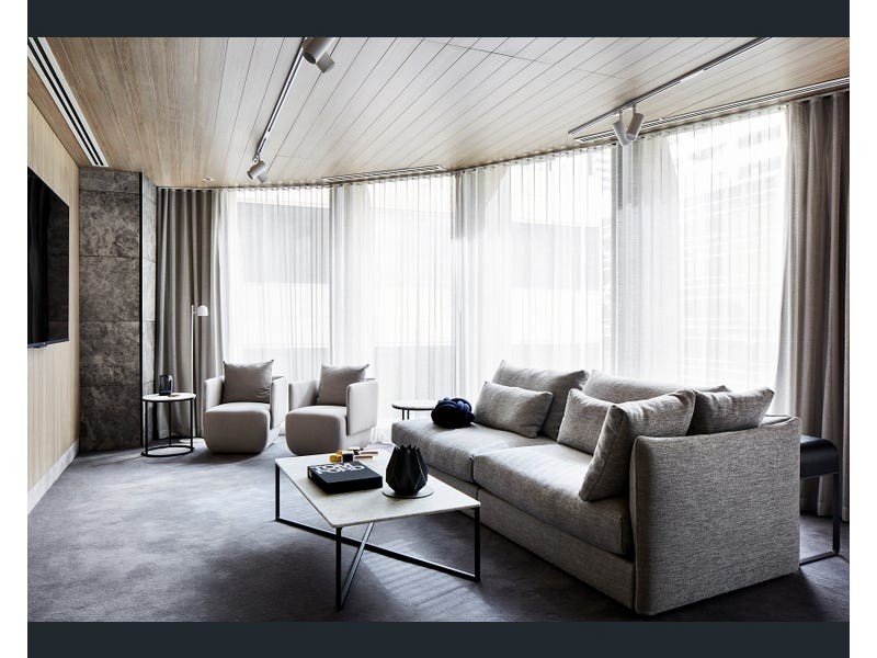 2701/157 A’beckett St, Melbourne VIC 3000