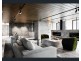 2701/157 A’beckett St, Melbourne VIC 3000
