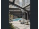 2701/157 A’beckett St, Melbourne VIC 3000
