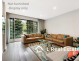 83 Geographe Street, Docklands VIC 3008
