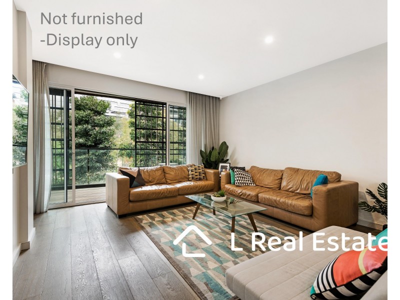 83 Geographe Street, Docklands VIC 3008