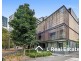 83 Geographe Street, Docklands VIC 3008