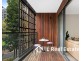 83 Geographe Street, Docklands VIC 3008