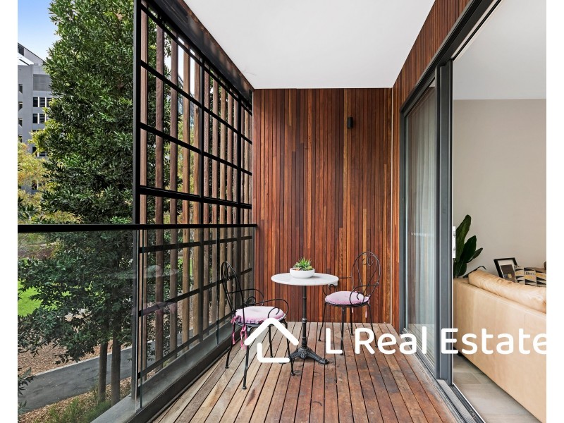 83 Geographe Street, Docklands VIC 3008
