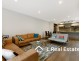 83 Geographe Street, Docklands VIC 3008