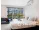 83 Geographe Street, Docklands VIC 3008
