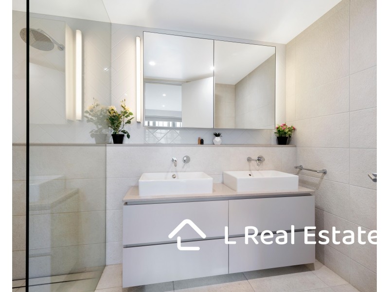 83 Geographe Street, Docklands VIC 3008