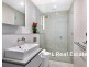 83 Geographe Street, Docklands VIC 3008