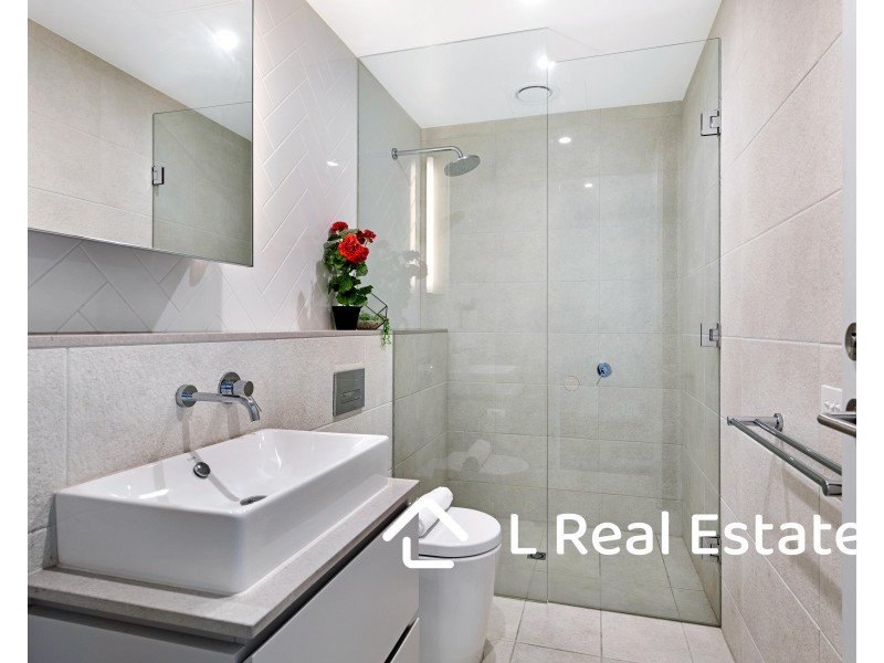83 Geographe Street, Docklands VIC 3008