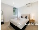 83 Geographe Street, Docklands VIC 3008