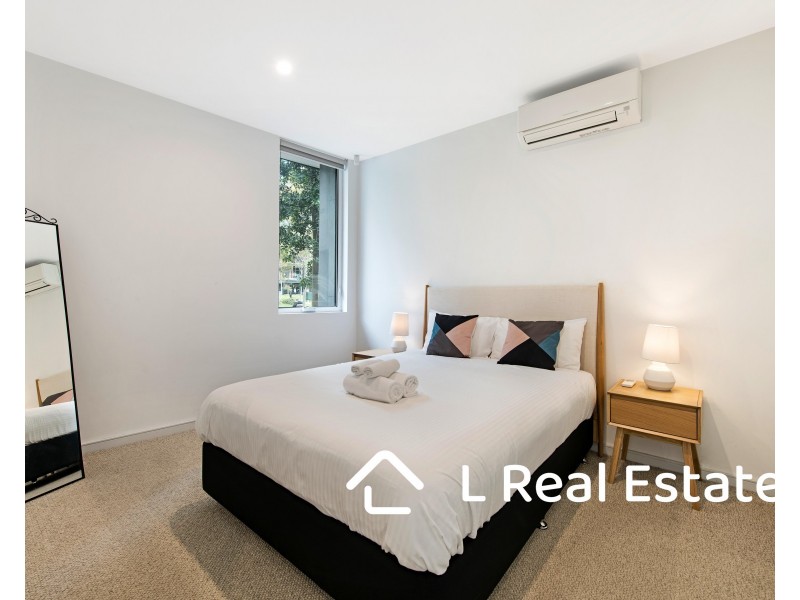 83 Geographe Street, Docklands VIC 3008