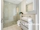 83 Geographe Street, Docklands VIC 3008