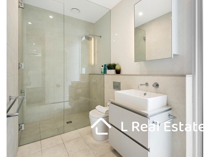 83 Geographe Street, Docklands VIC 3008
