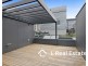 83 Geographe Street, Docklands VIC 3008
