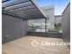 83 Geographe Street, Docklands VIC 3008