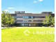 83 Geographe Street, Docklands VIC 3008